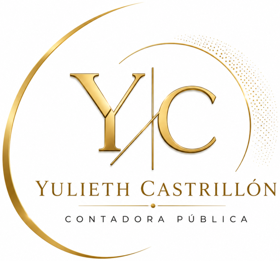 Yulieth Castrillón